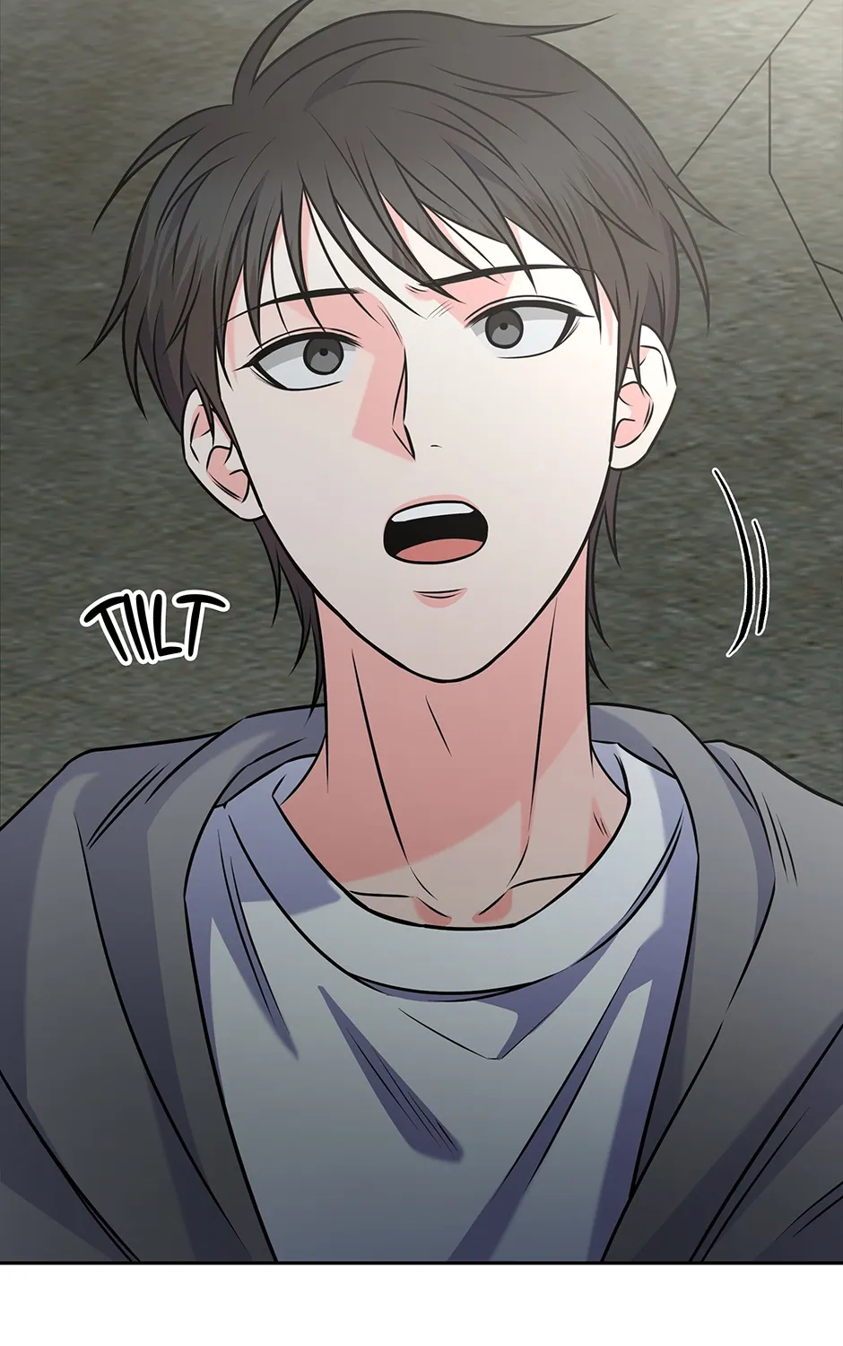 Read Long Live Hatred chapter 54 image 81 on Lezhin
