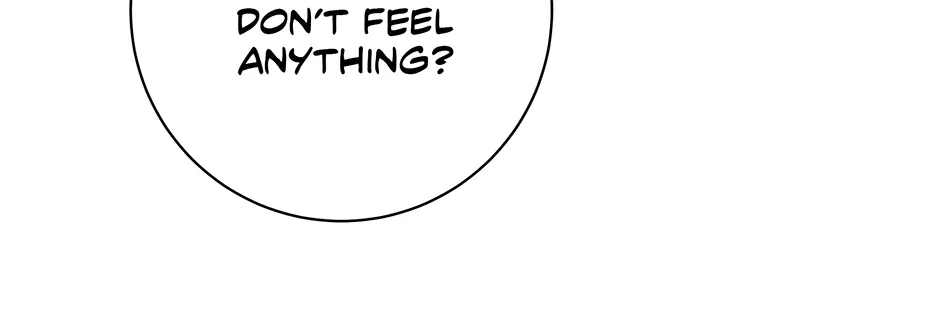 Read Long Live Hatred chapter 54 image 84 on Lezhin