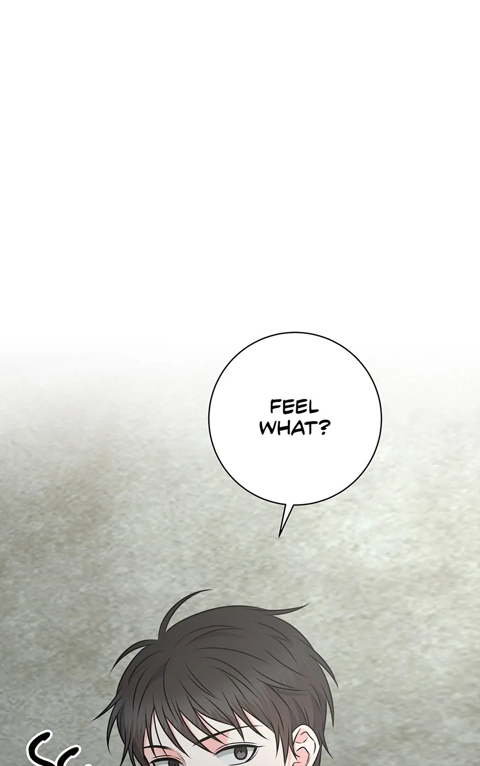Read Long Live Hatred chapter 54 image 85 on Lezhin