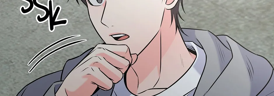 Read Long Live Hatred chapter 54 image 86 on Lezhin