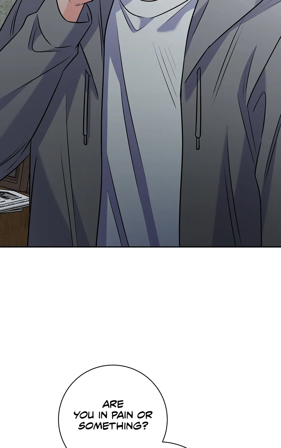Read Long Live Hatred chapter 54 image 87 on Lezhin