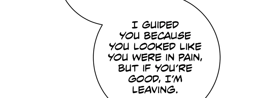 Read Long Live Hatred chapter 54 image 88 on Lezhin