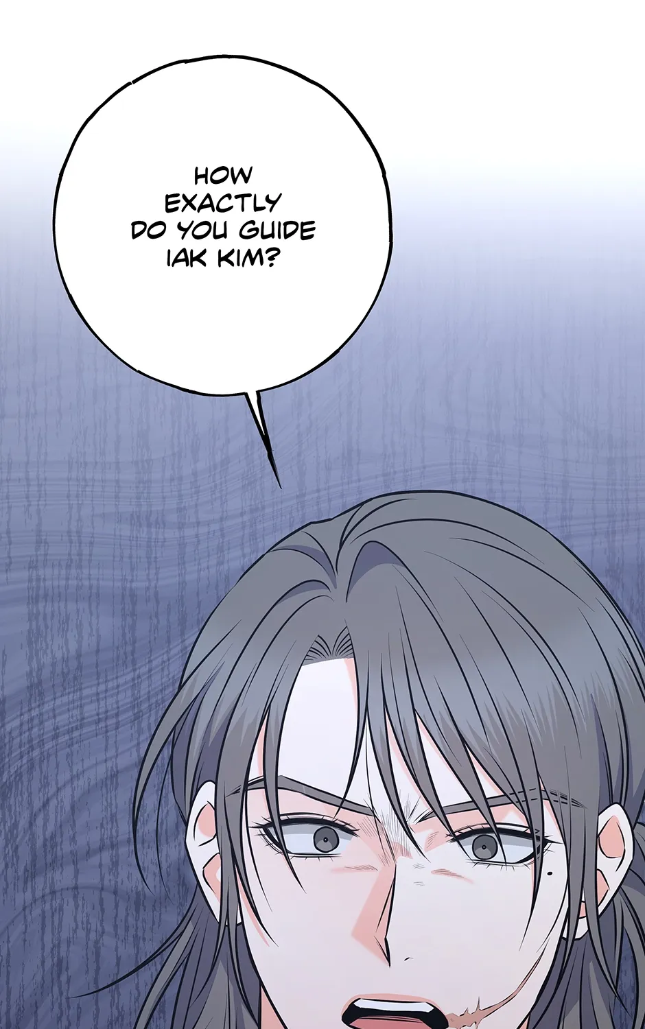 Read Long Live Hatred chapter 54 image 91 on Lezhin
