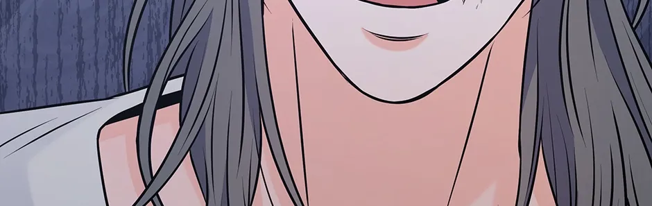 Read Long Live Hatred chapter 54 image 92 on Lezhin