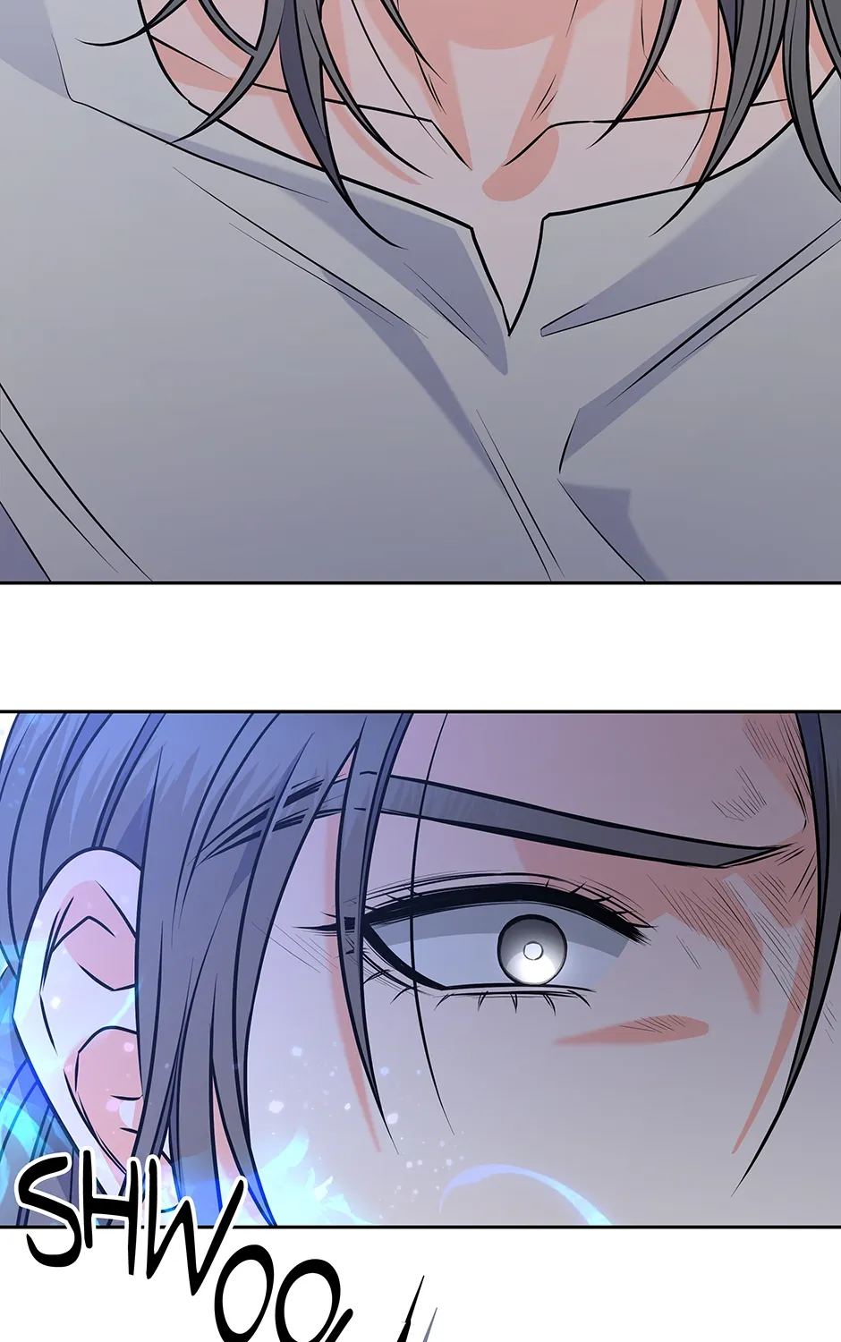 Read Long Live Hatred chapter 54 image 93 on Lezhin
