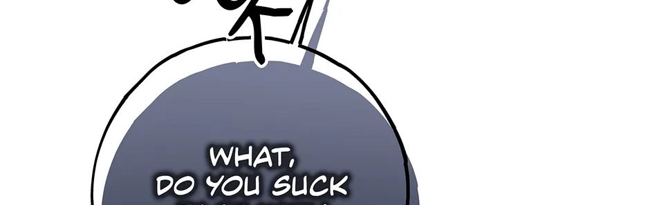 Read Long Live Hatred chapter 54 image 94 on Lezhin