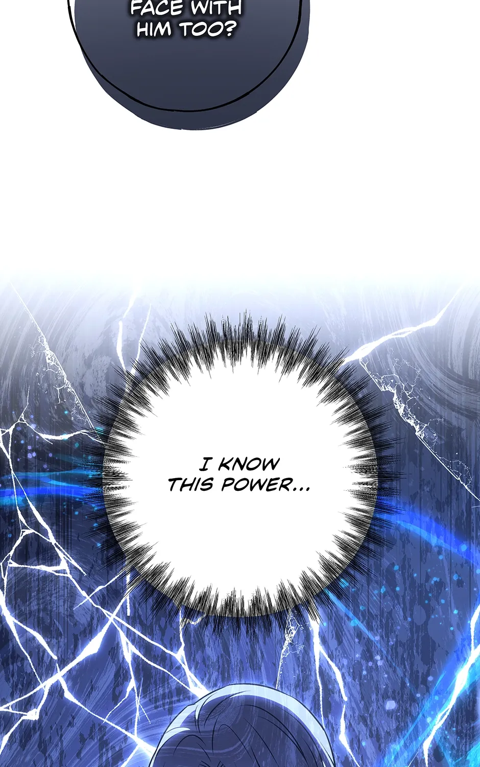 Read Long Live Hatred chapter 54 image 95 on Lezhin