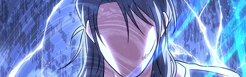 Read Long Live Hatred chapter 54 image 96 on Lezhin