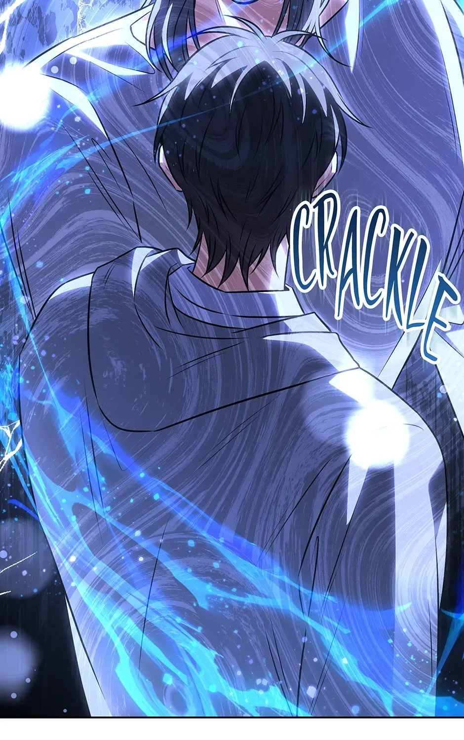 Read Long Live Hatred chapter 54 image 97 on Lezhin