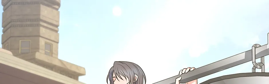 Read Long Live Hatred chapter 55 image 1 on Lezhin