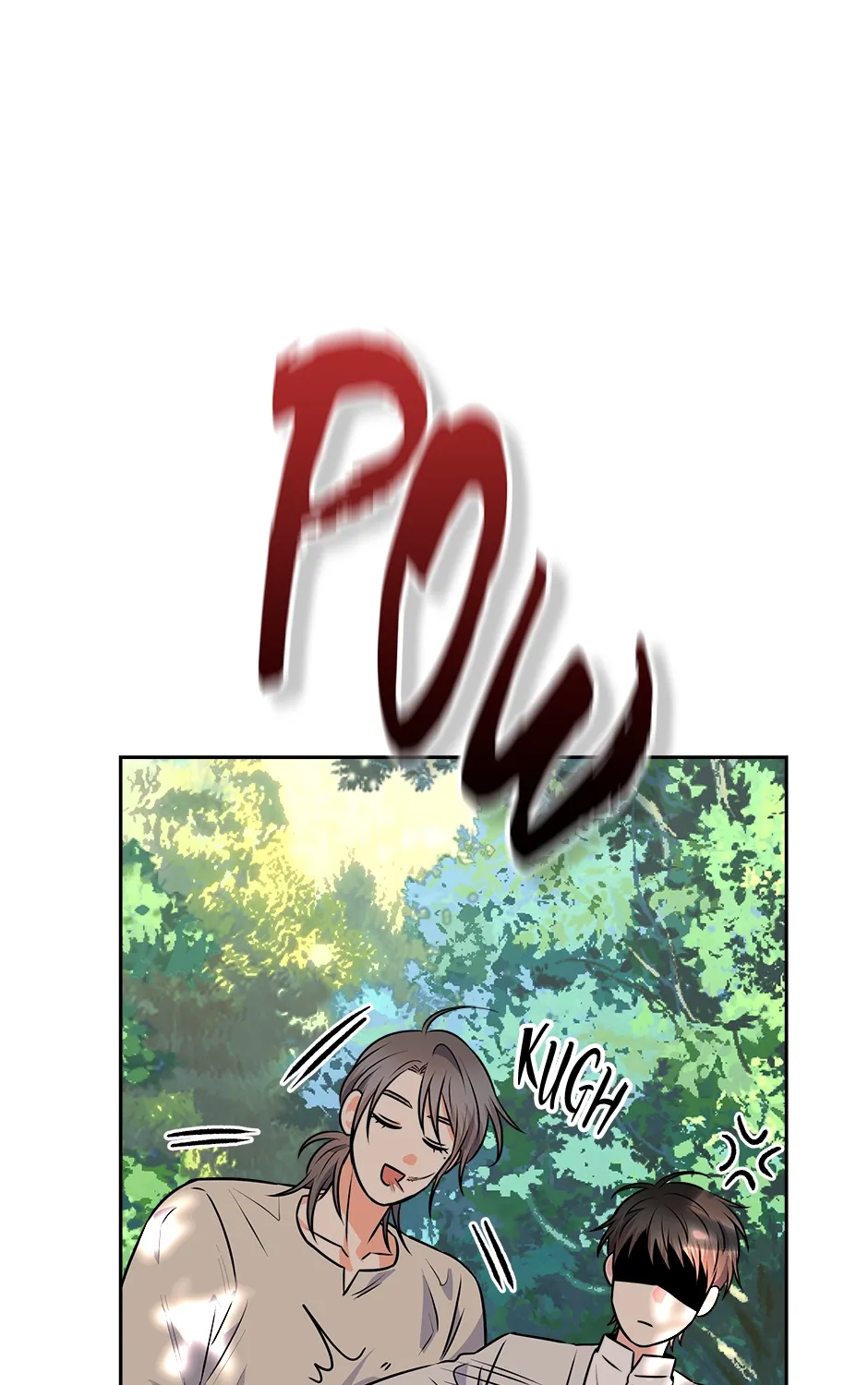 Read Long Live Hatred chapter 55 image 100 on Lezhin