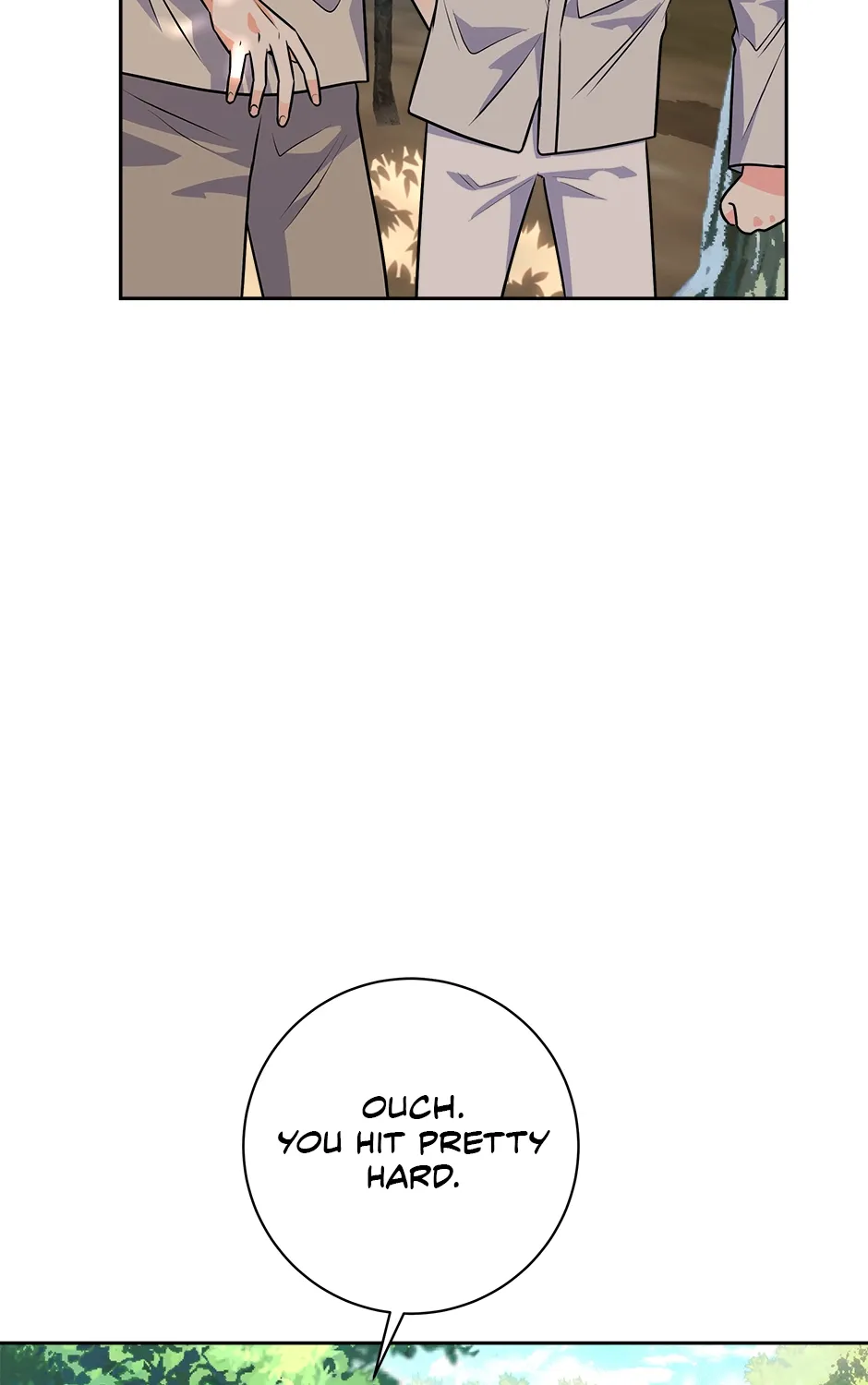 Read Long Live Hatred chapter 55 image 102 on Lezhin