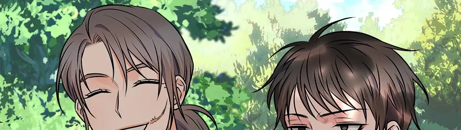 Read Long Live Hatred chapter 55 image 103 on Lezhin