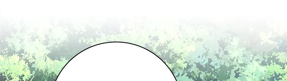 Read Long Live Hatred chapter 55 image 105 on Lezhin