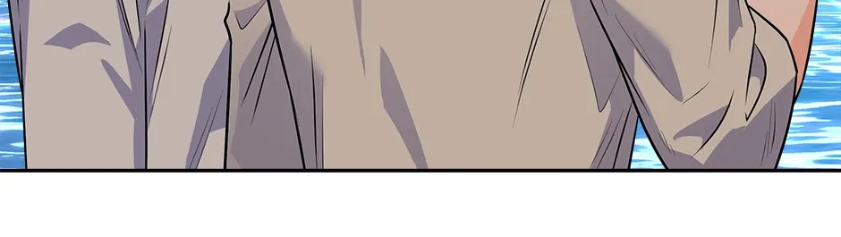 Read Long Live Hatred chapter 55 image 109 on Lezhin