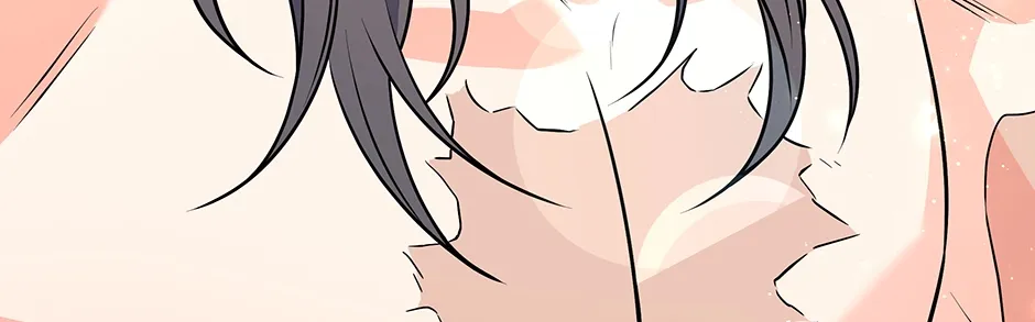 Read Long Live Hatred chapter 55 image 11 on Lezhin