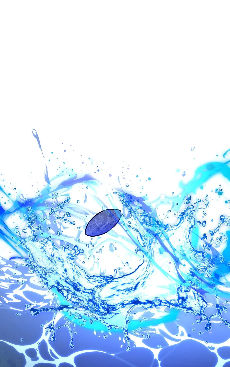 Read Long Live Hatred chapter 55 image 114 on Lezhin
