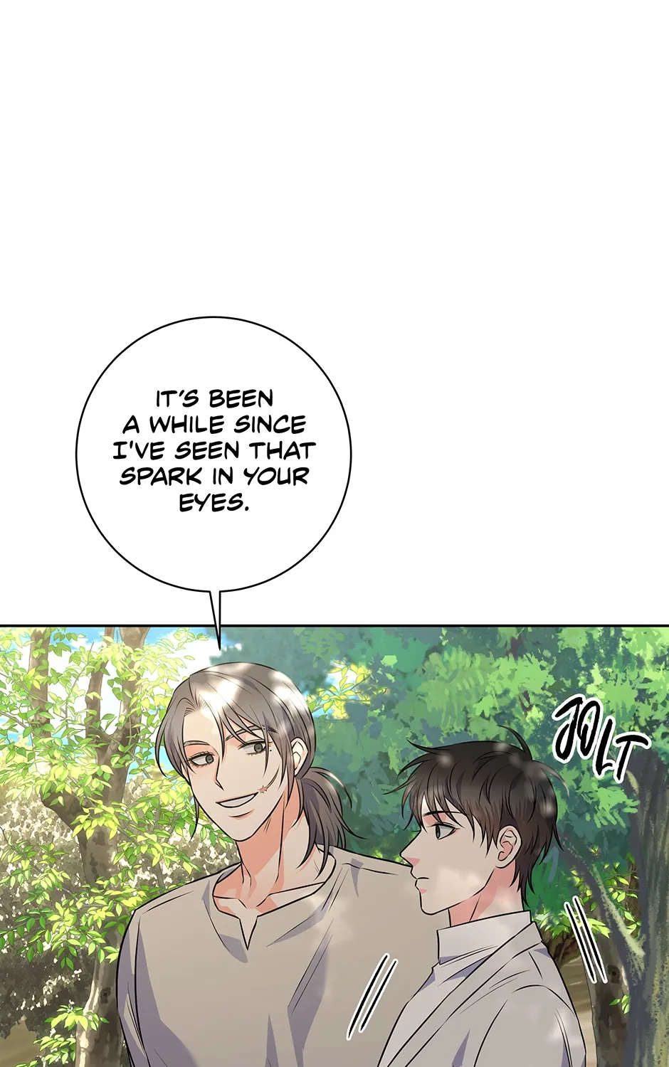 Read Long Live Hatred chapter 55 image 118 on Lezhin