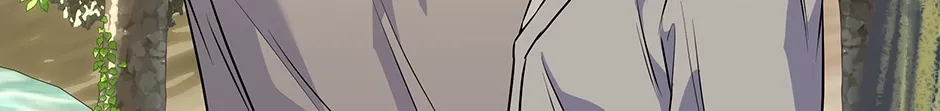 Read Long Live Hatred chapter 55 image 119 on Lezhin
