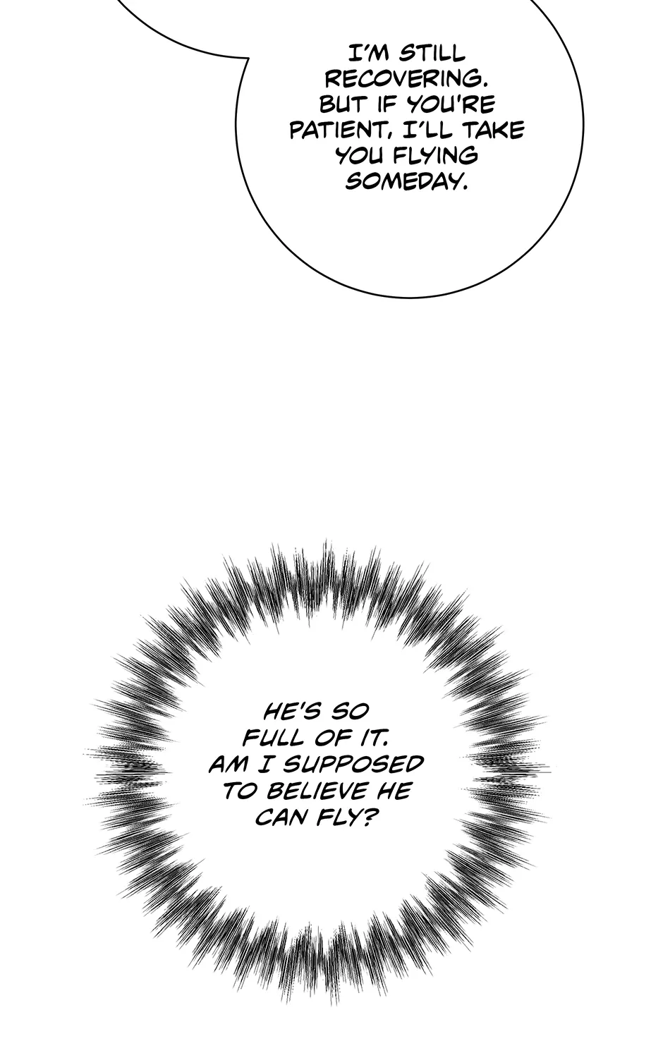 Read Long Live Hatred chapter 55 image 122 on Lezhin