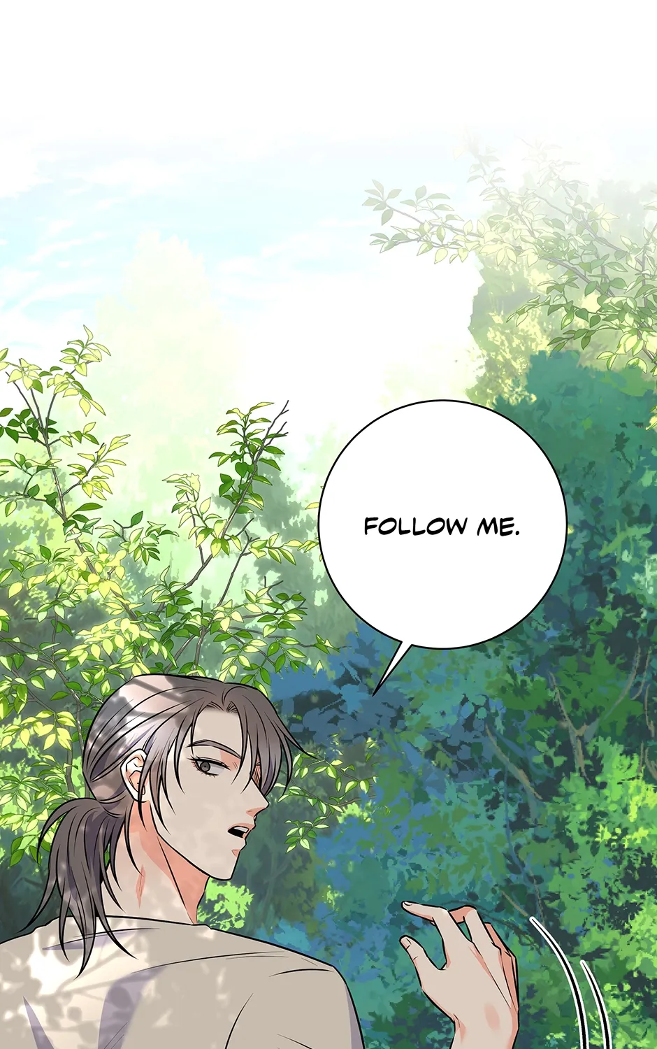 Read Long Live Hatred chapter 55 image 124 on Lezhin