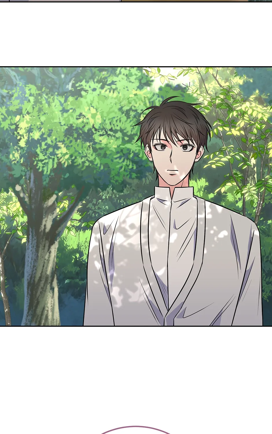 Read Long Live Hatred chapter 55 image 126 on Lezhin