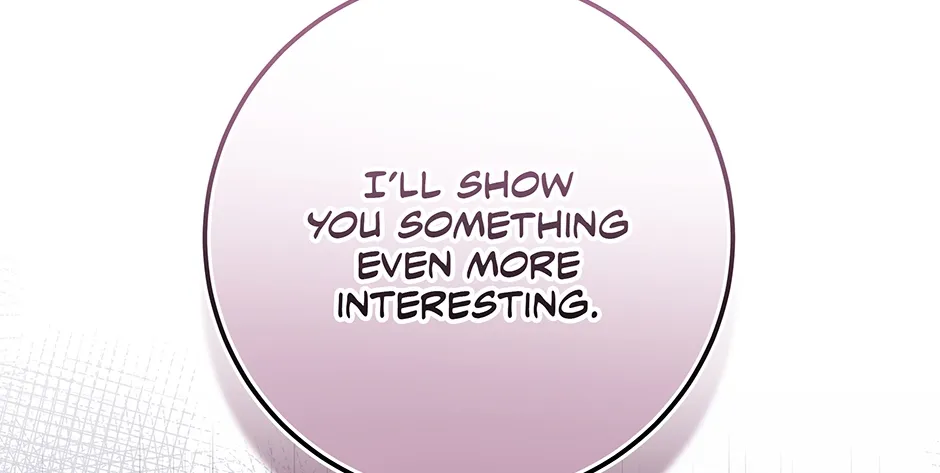 Read Long Live Hatred chapter 55 image 127 on Lezhin