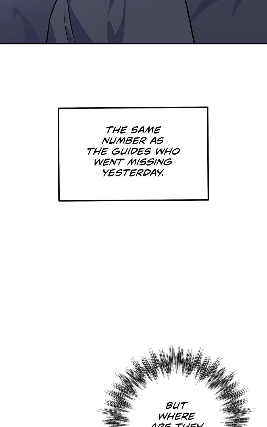 Read Long Live Hatred chapter 55 image 136 on Lezhin