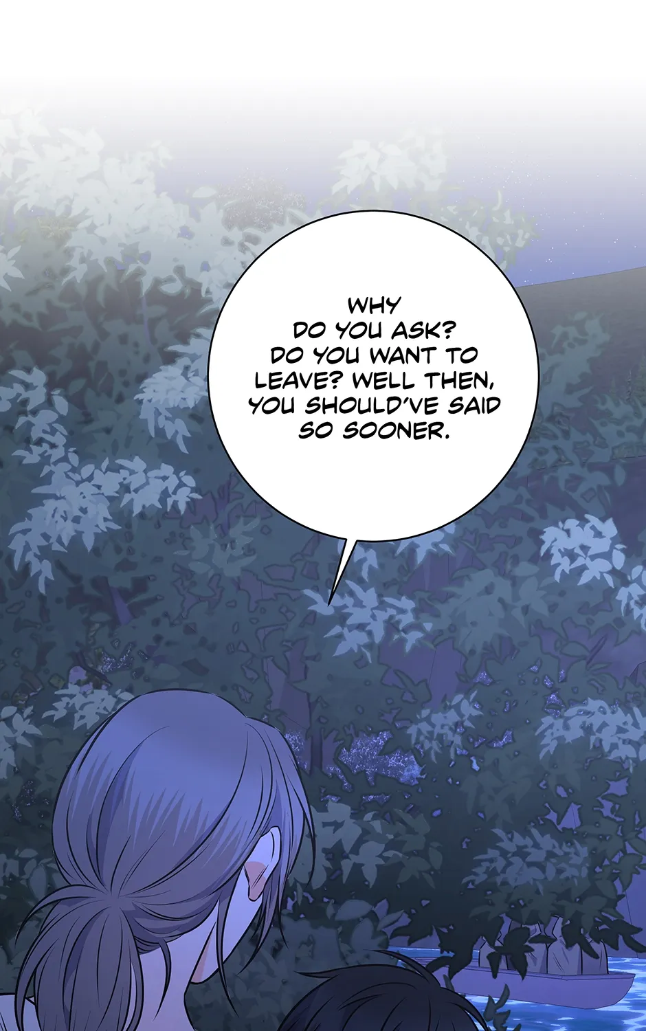 Read Long Live Hatred chapter 55 image 140 on Lezhin