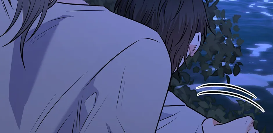 Read Long Live Hatred chapter 55 image 141 on Lezhin