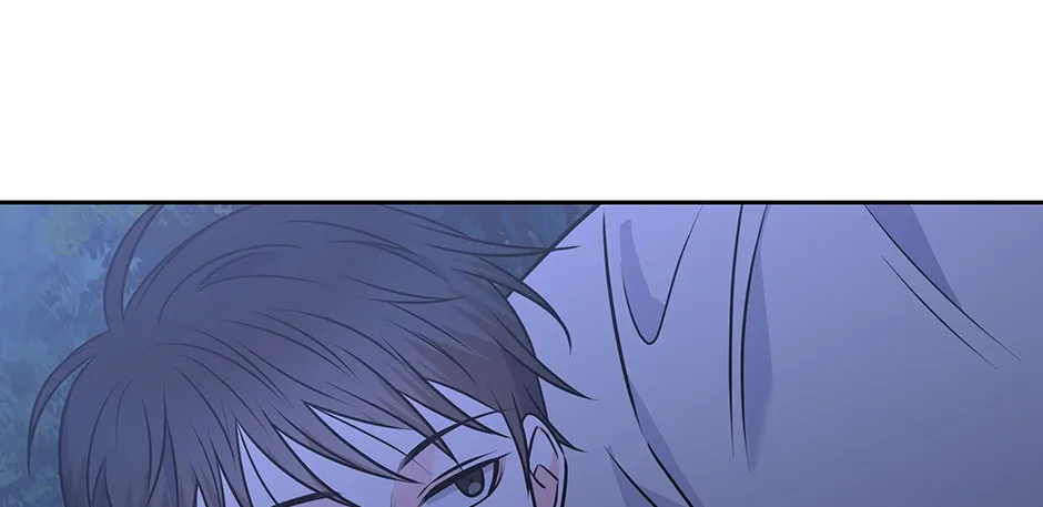 Read Long Live Hatred chapter 55 image 143 on Lezhin