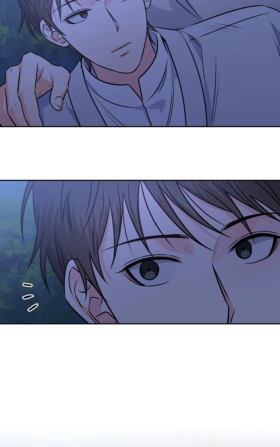 Read Long Live Hatred chapter 55 image 144 on Lezhin