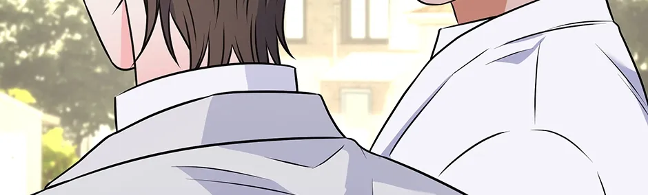 Read Long Live Hatred chapter 55 image 15 on Lezhin