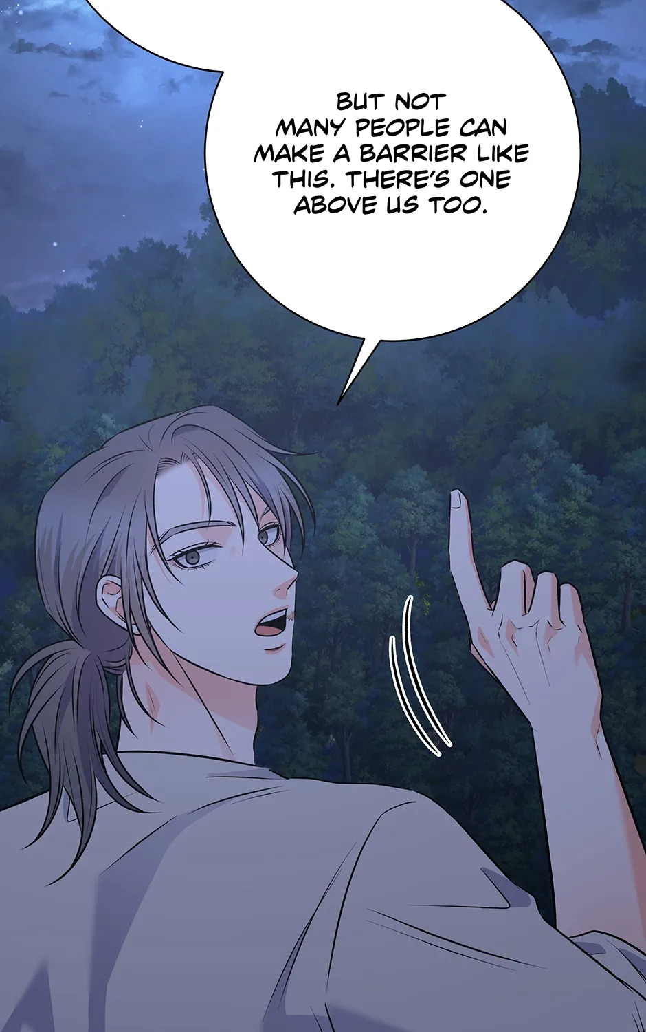 Read Long Live Hatred chapter 55 image 152 on Lezhin