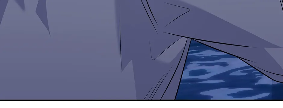 Read Long Live Hatred chapter 55 image 153 on Lezhin