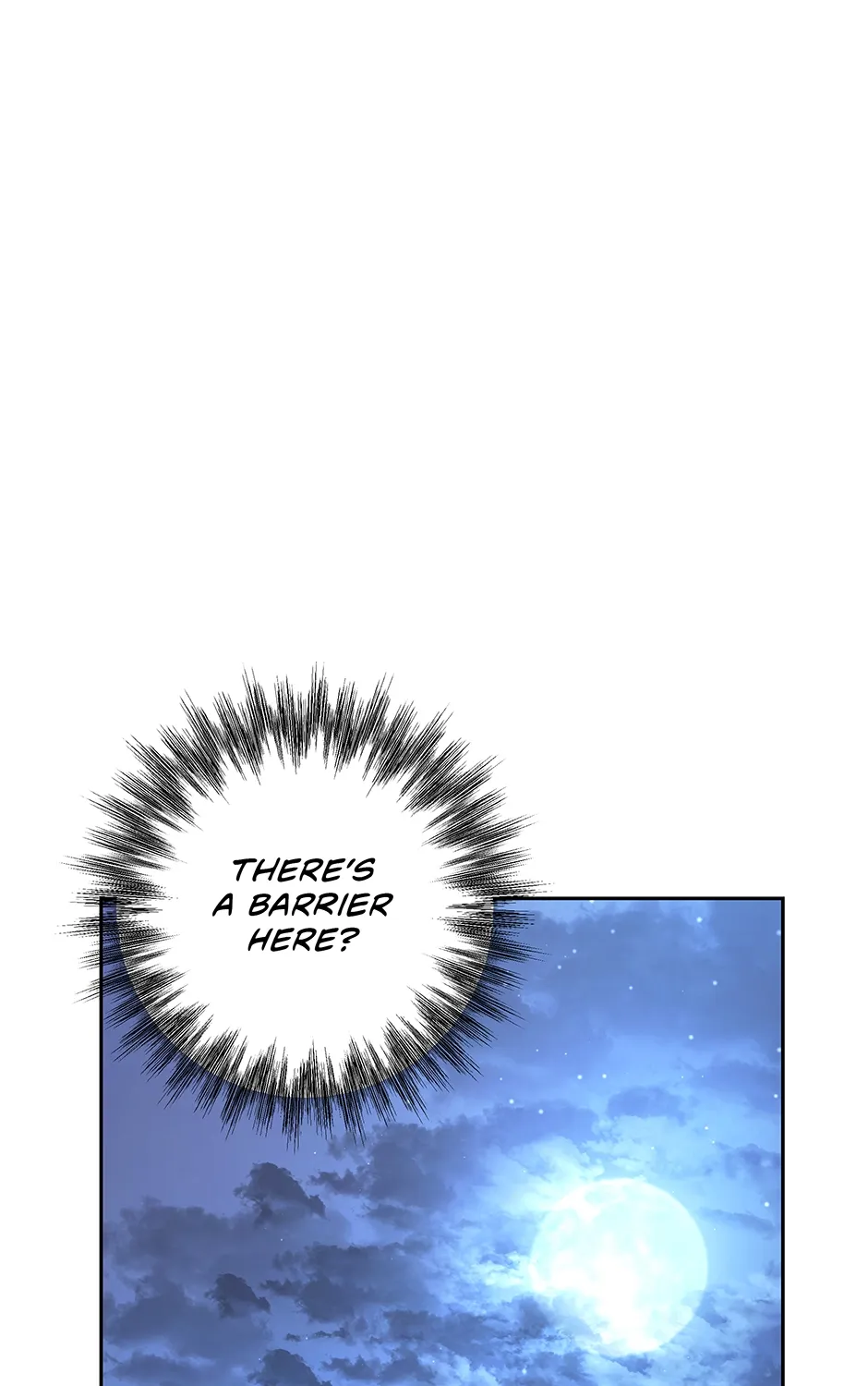 Read Long Live Hatred chapter 55 image 154 on Lezhin