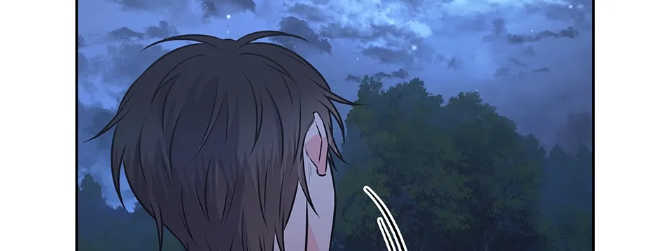 Read Long Live Hatred chapter 55 image 155 on Lezhin