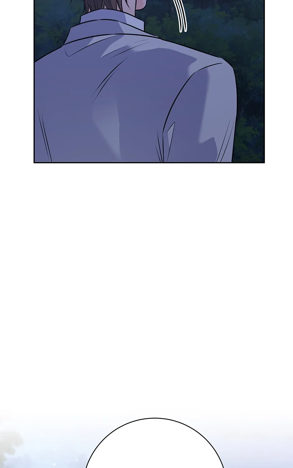 Read Long Live Hatred chapter 55 image 156 on Lezhin
