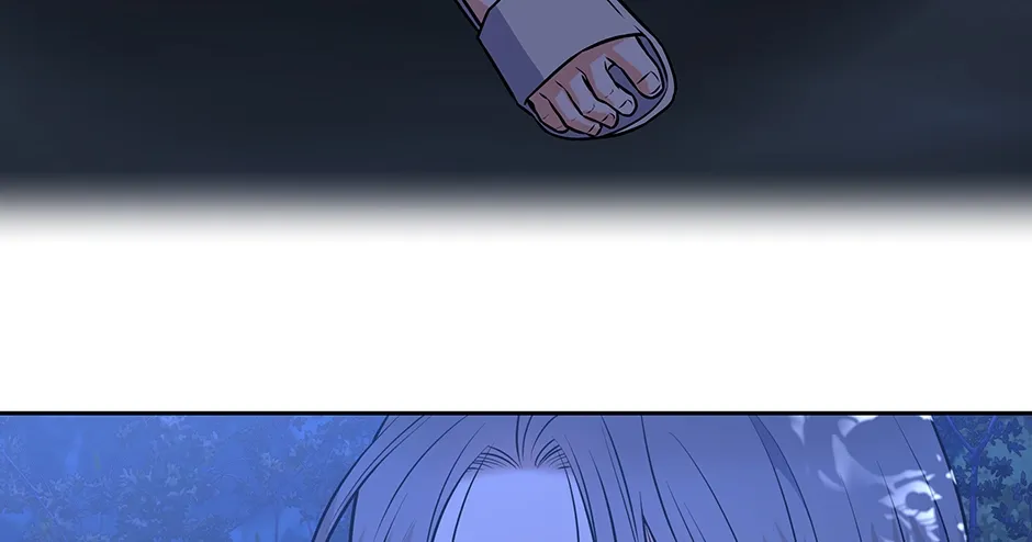Read Long Live Hatred chapter 55 image 161 on Lezhin