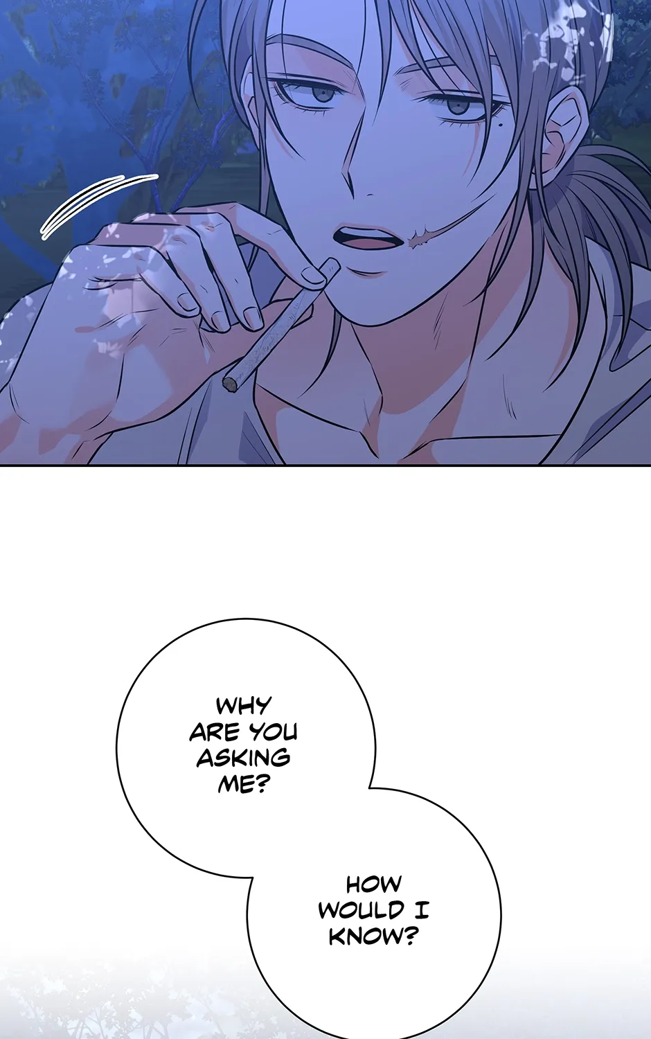Read Long Live Hatred chapter 55 image 162 on Lezhin
