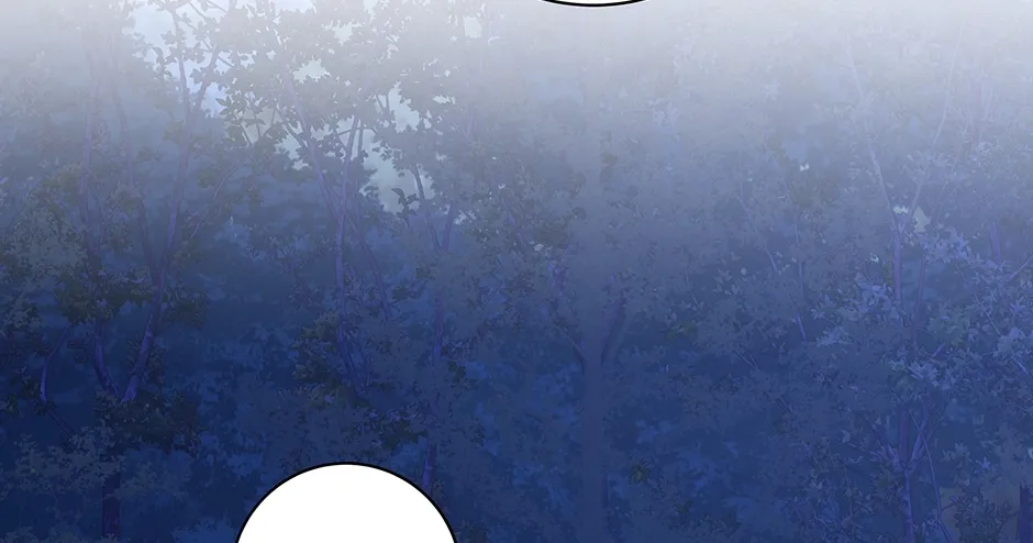 Read Long Live Hatred chapter 55 image 163 on Lezhin
