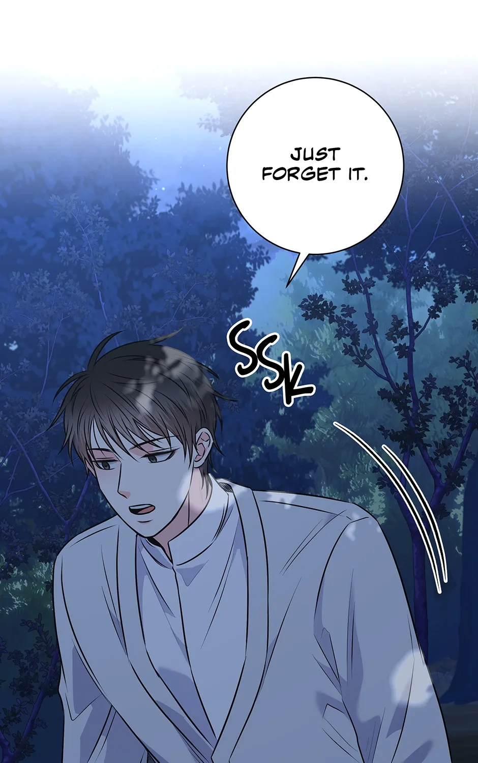Read Long Live Hatred chapter 55 image 166 on Lezhin