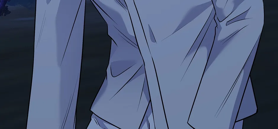 Read Long Live Hatred chapter 55 image 167 on Lezhin