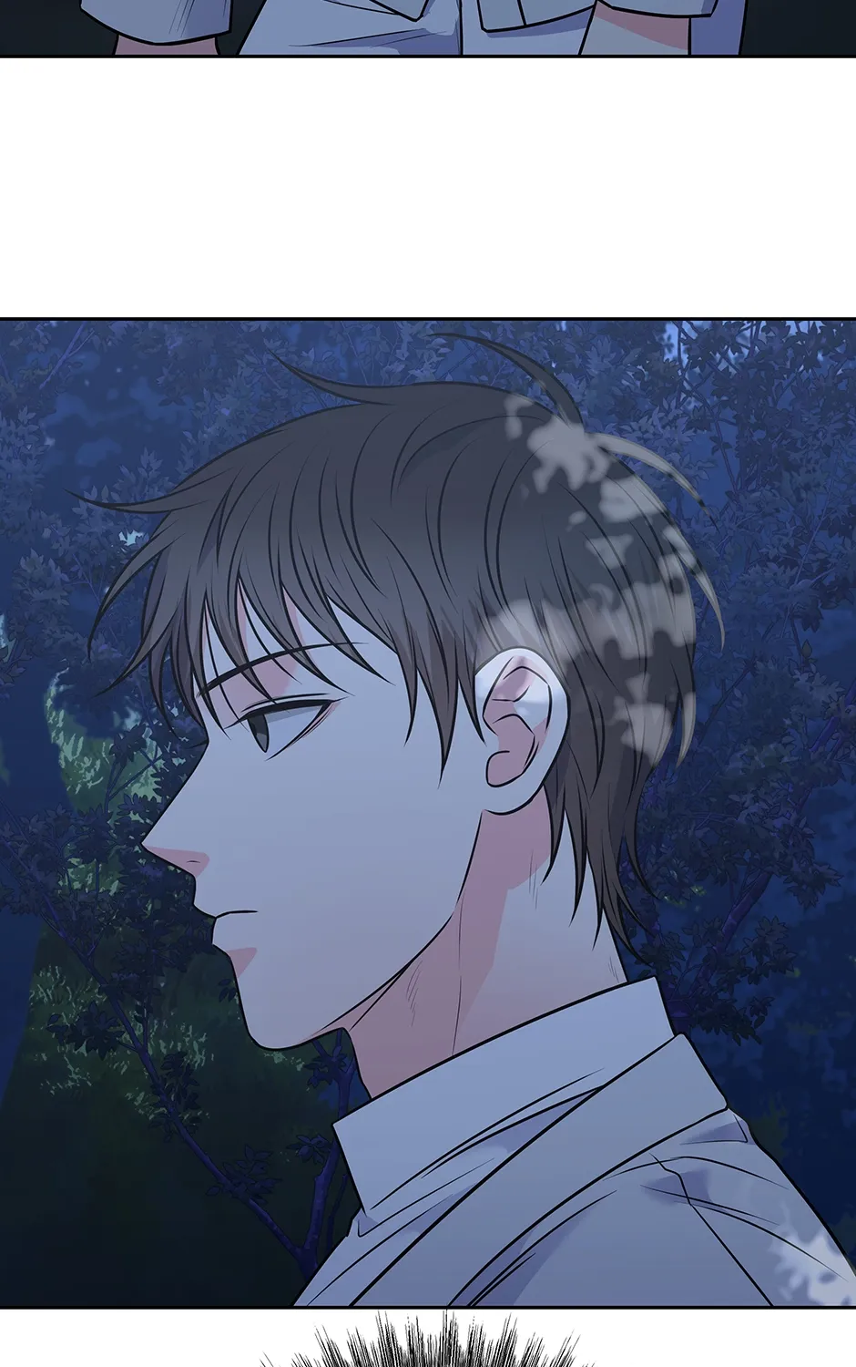 Read Long Live Hatred chapter 55 image 168 on Lezhin