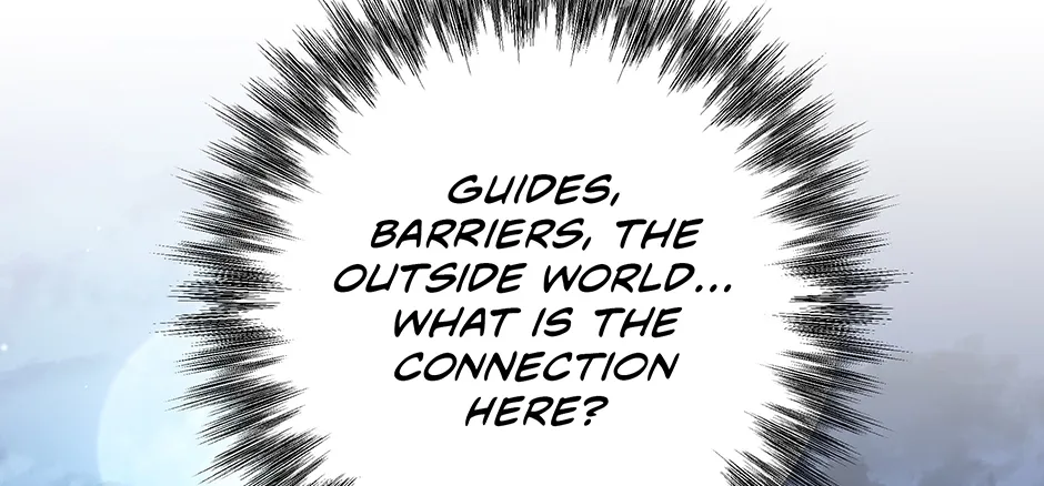 Read Long Live Hatred chapter 55 image 169 on Lezhin