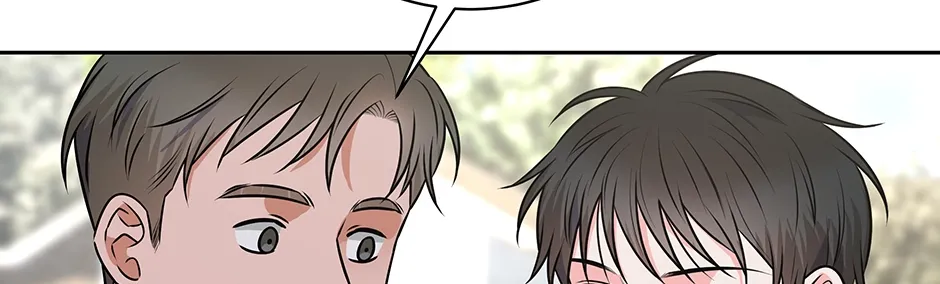 Read Long Live Hatred chapter 55 image 17 on Lezhin