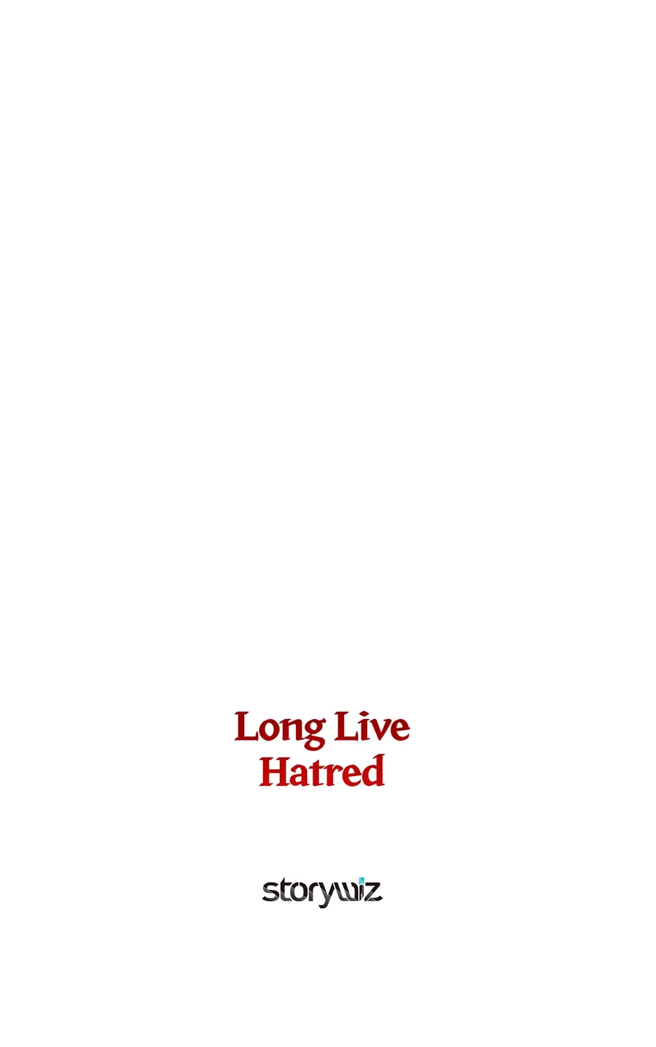 Read Long Live Hatred chapter 55 image 174 on Lezhin