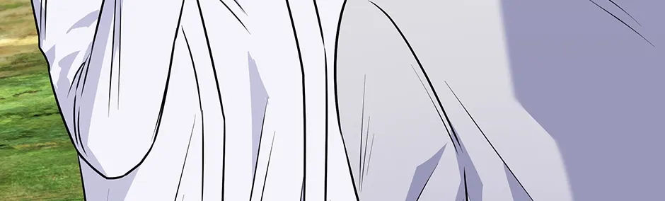 Read Long Live Hatred chapter 55 image 23 on Lezhin