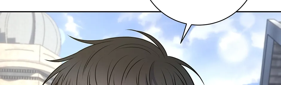 Read Long Live Hatred chapter 55 image 25 on Lezhin