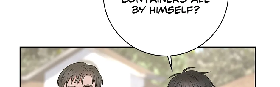 Read Long Live Hatred chapter 55 image 3 on Lezhin